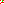 Destellos dst-743726