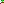 Destellos dst-743728