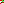 Destellos dst-743729