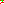 Destellos dst-743731