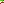 Destellos dst-743732