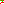 Destellos dst-743733