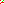 Destellos dst-743734