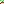 Destellos dst-743736