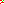 Destellos dst-743739