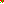 Destellos dst-74374