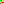 Destellos dst-743740