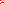 Destellos dst-743741