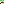Destellos dst-743742