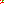 Destellos dst-743743
