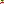 Destellos dst-743745