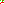 Destellos dst-743746