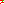 Destellos dst-743748