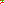 Destellos dst-743751