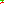 Destellos dst-743752