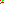 Destellos dst-743753