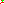 Destellos dst-743754