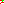 Destellos dst-743756