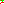 Destellos dst-743757
