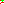 Destellos dst-743759