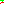 Destellos dst-743760