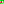 Destellos dst-7437606