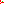 Destellos dst-743761