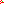 Destellos dst-743764