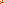 Destellos dst-743769
