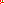 Destellos dst-743770