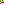 Destellos dst-743771