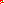 Destellos dst-743772
