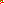 Destellos dst-743773