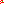 Destellos dst-743774