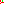 Destellos dst-743780