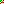 Destellos dst-743791