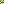 Destellos dst-743793