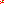 Destellos dst-743795