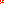 Destellos dst-743796