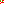 Destellos dst-743797