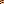 Destellos dst-743798