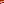 Destellos dst-743799