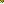 Destellos dst-74380