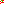 Destellos dst-743800