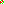 Destellos dst-7438002