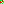 Destellos dst-7438003