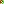Destellos dst-7438007