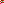 Destellos dst-743801