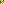 Destellos dst-7438015