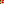 Destellos dst-743802
